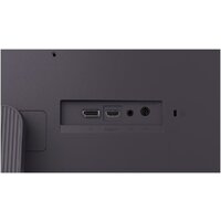 Игровой монитор LG UltraGear 27G411A-B - Превью изображения №12 — Интернет-Магазин TECNO.BY
