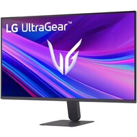 Игровой монитор LG UltraGear 27G411A-B - Превью изображения №4 — Интернет-Магазин TECNO.BY