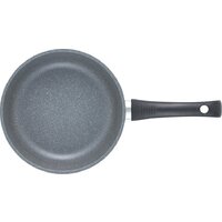 Werner Letizia 51671 Image #4