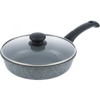 Werner Letizia 51671