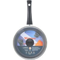 Werner Letizia 51671 Image #7