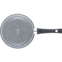 Werner Letizia 51671 Image #5