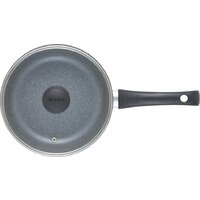 Werner Letizia 51671 Image #3