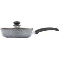 Werner Letizia 51671 Image #6