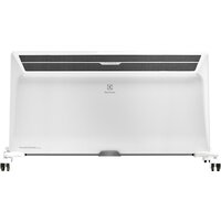 Electrolux Air Gate Transformer ECH/AG2-2500 T (электронное управление, с шасси) Image #2