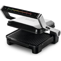 Zelmer ZPR2600 (нержавеющая сталь) Image #6