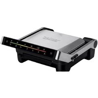 Zelmer ZPR2600 (нержавеющая сталь)