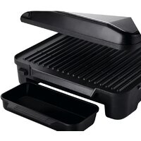 Zelmer ZPR2600 (нержавеющая сталь) Image #5