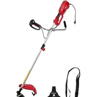 Wortex TE 4217-1 S 0318228