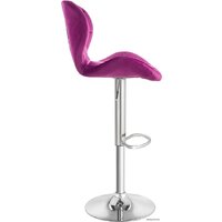 Mio Tesoro Грация BS-035 (G062-30 пурпурный) Image #3