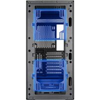 SilverStone Seta D1 SST-SED1-B Image #13