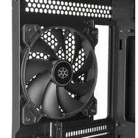 SilverStone Seta D1 SST-SED1-B Image #10