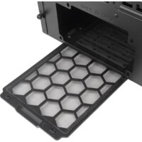 SilverStone Seta D1 SST-SED1-B Image #8