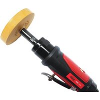 Fubag GSC 4000 [100430]