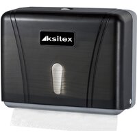 Ksitex TH-404B