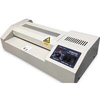 Гелеос FGK 230 Image #2