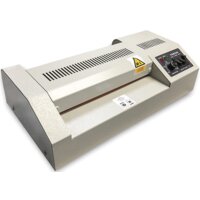 Гелеос FGK 230 Image #3