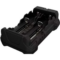 Батарейки, аккумуляторы, зарядные