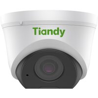 Tiandy TC-C32HN I3/E/Y/C/2.8mm/V4.2