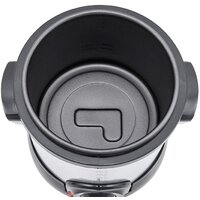 Kitfort KT-2009 Image #4