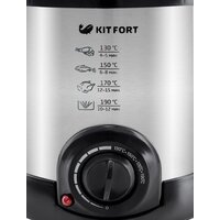 Kitfort KT-2009 Image #5