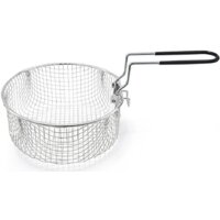 Kitfort KT-2009 Image #6