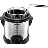 Kitfort KT-2009 Image #3