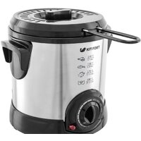 Kitfort KT-2009 Image #2