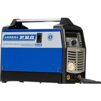 AuroraPRO Speedway 160 Image #8