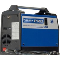 AuroraPRO Speedway 160 Image #6