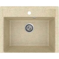 Practik PR-M 565-002 (слоновая кость)