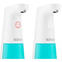 Kitfort KT-2043 Image #4