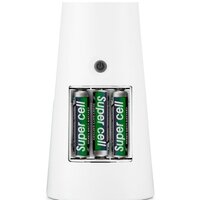 Kitfort KT-2043 Image #6