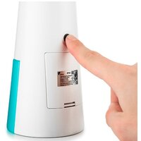 Kitfort KT-2043 Image #5