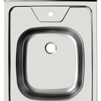 Ukinox Стандарт STD500.600 ---4C 0C-