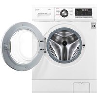 LG F1496ADS3 Image #3