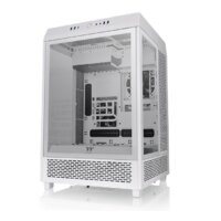 Thermaltake The Tower 500 Snow CA-1X1-00M6WN-00 Image #7