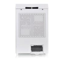 Thermaltake The Tower 500 Snow CA-1X1-00M6WN-00 Image #2