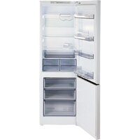 Бирюса 6130 Image #3