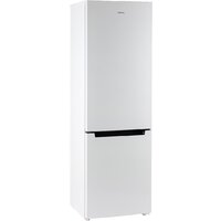 Бирюса 6130 Image #2