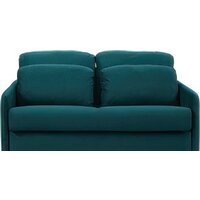 Mio Tesoro Арго 1 (Velutto 20) Image #2