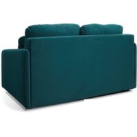 Mio Tesoro Арго 1 (Velutto 20) Image #4