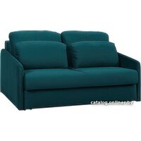 Mio Tesoro Арго 1 (Velutto 20)