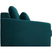 Mio Tesoro Арго 1 (Velutto 20) Image #3