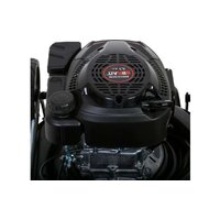 Brait BR6551SPM Image #8