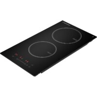 Варочная панель MAUNFELD CVI292STBK - Превью изображения №3 — Интернет-Магазин TECNO.BY