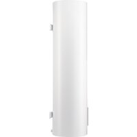 Royal Thermo RWH 50 Aqua Inverter Image #3