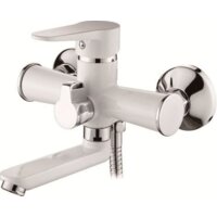 Loffrey LF83112W (белый)