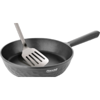 Rondell ArtDeco RDA-1257 Image #3