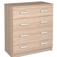 Интерлиния Эльф-8 (дуб сонома)